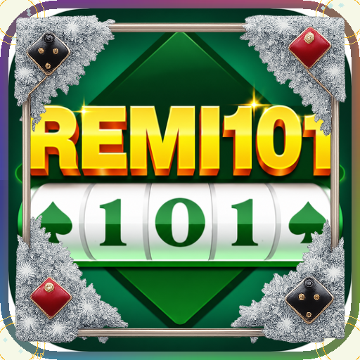 remi101 — mitra unggulan