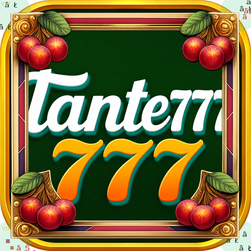 tante777 — galeri pratinjau - APK Resmi